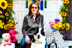 1_26-3-14-Scent-Work-914