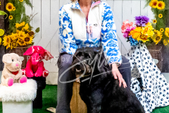 1_26-3-14-Scent-Work-951