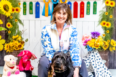 1_26-3-14-Scent-Work-957