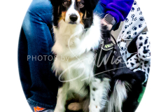 26-3-14-Scent-Work-1035