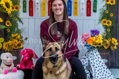 26-3-14-Scent-Work-1082