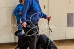 26-3-14-Scent-Work-113