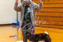 26-3-14-Scent-Work-138