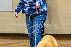 26-3-14-Scent-Work-162