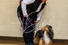 26-3-14-Scent-Work-172