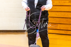 26-3-14-Scent-Work-189