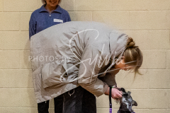 26-3-14-Scent-Work-194