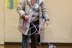 26-3-14-Scent-Work-195