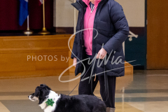 26-3-14-Scent-Work-22