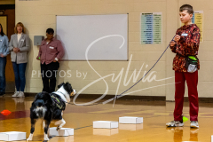 26-3-14-Scent-Work-226