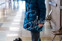 26-3-14-Scent-Work-229