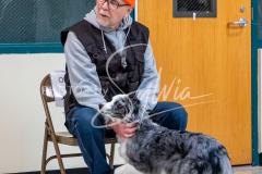 26-3-14-Scent-Work-241