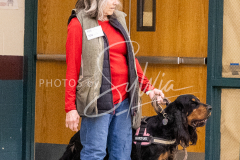 26-3-14-Scent-Work-257