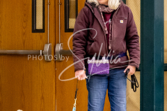 26-3-14-Scent-Work-317