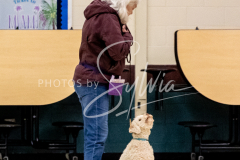 26-3-14-Scent-Work-320