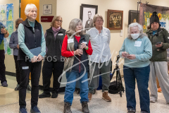 26-3-14-Scent-Work-4