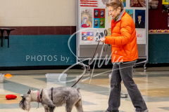 26-3-14-Scent-Work-406