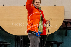 26-3-14-Scent-Work-407