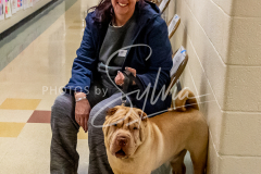 26-3-14-Scent-Work-41