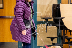 26-3-14-Scent-Work-423