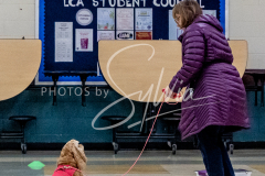 26-3-14-Scent-Work-433