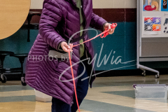 26-3-14-Scent-Work-447