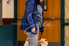 26-3-14-Scent-Work-48