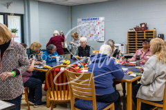 26-3-14-Scent-Work-512