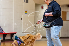 26-3-14-Scent-Work-519