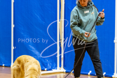 26-3-14-Scent-Work-546