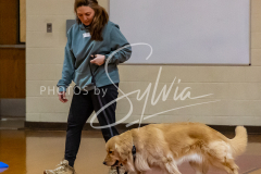 26-3-14-Scent-Work-554