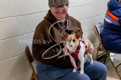 26-3-14-Scent-Work-63