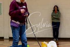 26-3-14-Scent-Work-634