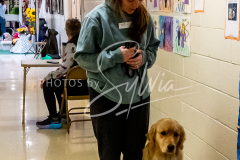 26-3-14-Scent-Work-70