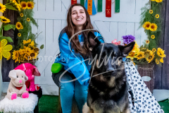 26-3-14-Scent-Work-736