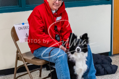 26-3-14-Scent-Work-74