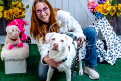 26-3-14-Scent-Work-784