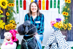 26-3-14-Scent-Work-863