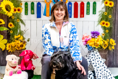 26-3-14-Scent-Work-950