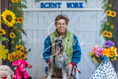 26-3-15-Scent-Work-1008