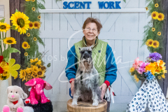 26-3-15-Scent-Work-1014