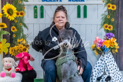 26-3-15-Scent-Work-1067