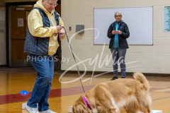 26-3-15-Scent-Work-108