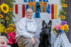 26-3-15-Scent-Work-1092