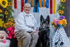 26-3-15-Scent-Work-1097