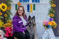 26-3-15-Scent-Work-1109