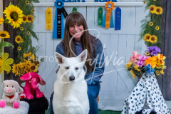 26-3-15-Scent-Work-1116