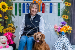 26-3-15-Scent-Work-1155