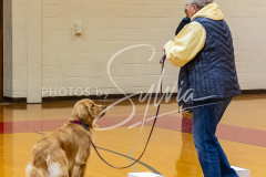 26-3-15-Scent-Work-121