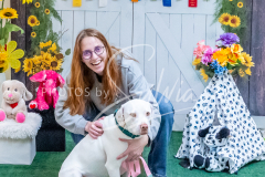 26-3-15-Scent-Work-1284